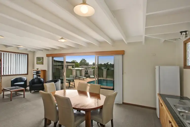 Fourth view of Homely house listing, 100 Brunswick Street, East Maitland NSW 2323