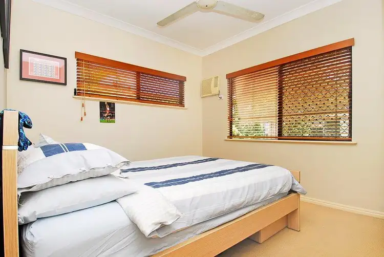 Seventh view of Homely house listing, 28 Ellis Close, Kewarra Beach QLD 4879