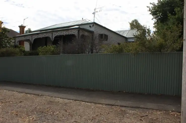Second view of Homely house listing, 130 Eaglehawk Road, Long Gully VIC 3550