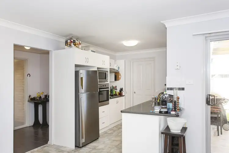 Fifth view of Homely house listing, 10 Manning Avenue, Raymond Terrace NSW 2324
