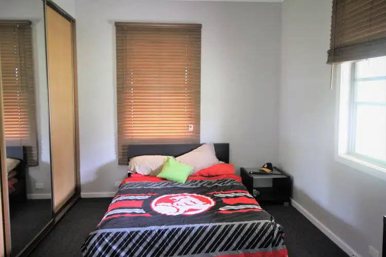 Sixth view of Homely house listing, 21 Millfield Street, Pelaw Main NSW 2327