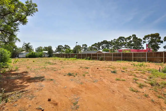 Third view of Homely land listing, 4 Princes Street, Mildura VIC 3500