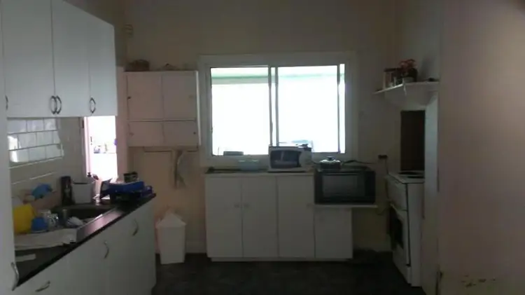 Fifth view of Homely house listing, 11 Myle Street, Dungog NSW 2420