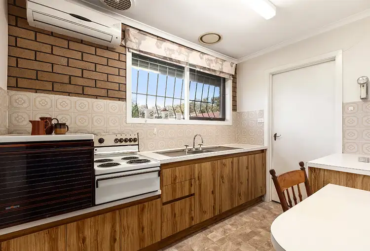 Third view of Homely unit listing, 20/750 Doncaster Road, Doncaster VIC 3108