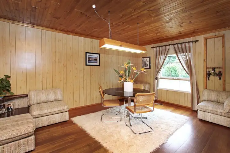 Fifth view of Homely house listing, 16 Katrina Drive, Gladstone Park VIC 3043