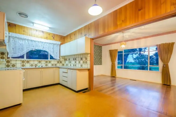 Third view of Homely house listing, 28 Galvin Street, Altona VIC 3018