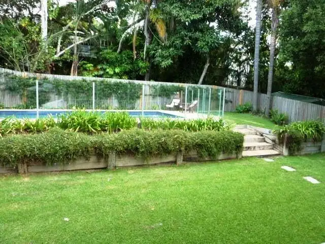 Sixth view of Homely house listing, 60 Payne Street, Auchenflower QLD 4066