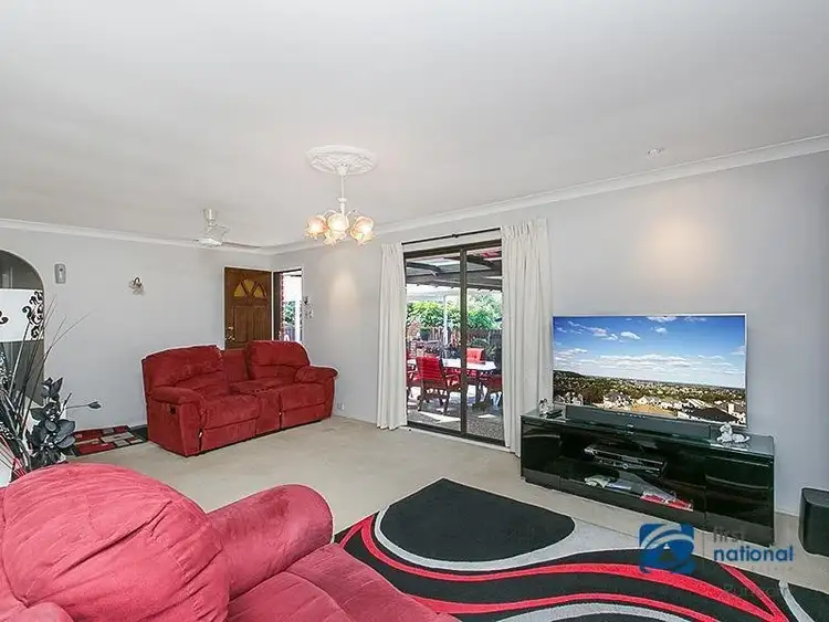 Third view of Homely house listing, 43 Calliope Street, Runcorn QLD 4113