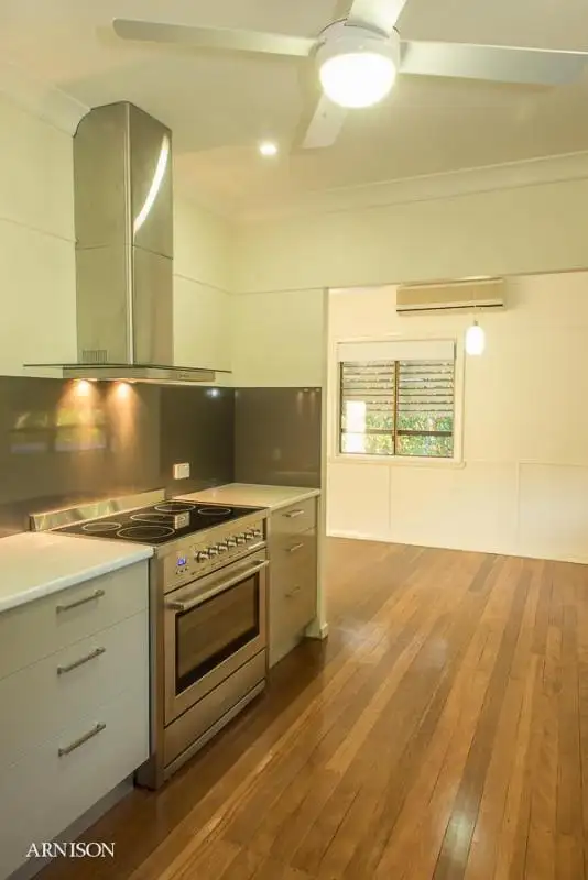 Second view of Homely house listing, 2 Mount Pleasant Rd, Nambour QLD 4560