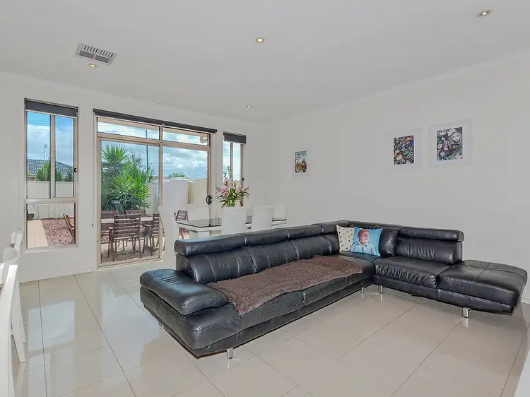 Third view of Homely house listing, 3C Young Street, Newton SA 5074