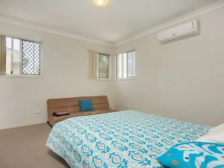Seventh view of Homely townhouse listing, 9/10 Church Road, Zillmere QLD 4034