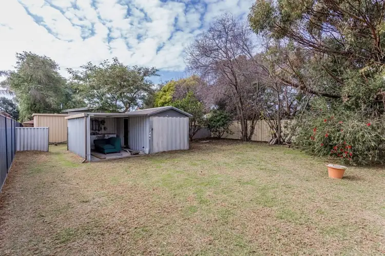 Third view of Homely house listing, 25 Broadway, Bassendean WA 6054