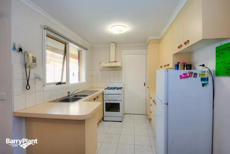 Fourth view of Homely house listing, 24 Temby Close, Endeavour Hills VIC 3802