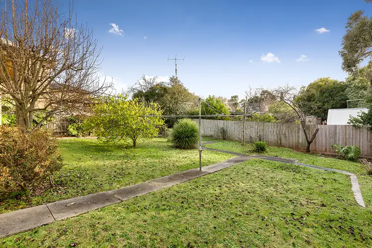 Fourth view of Homely house listing, 13 Arawata Drive, Doncaster East VIC 3109