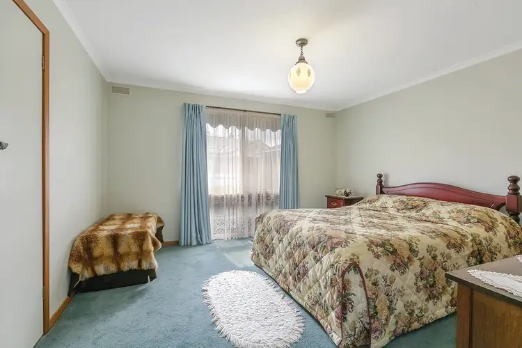 Fifth view of Homely house listing, 17 Molbray Street, Wendouree VIC 3355