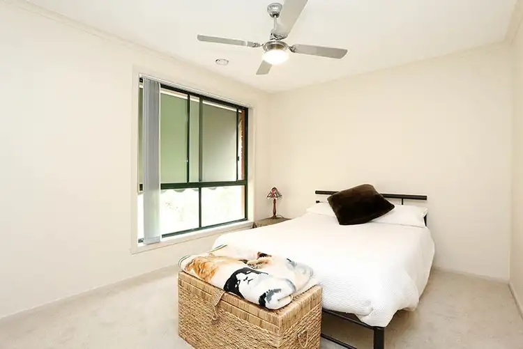 Fourth view of Homely unit listing, 15 Campbell Street, Epping VIC 3076