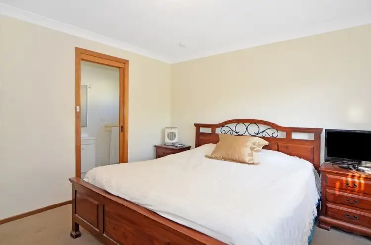 Sixth view of Homely house listing, 15 Harrison Street, North Nowra NSW 2541