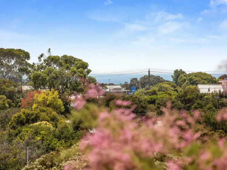 Second view of Homely house listing, 17-19 Maryrose Street, Blairgowrie VIC 3942