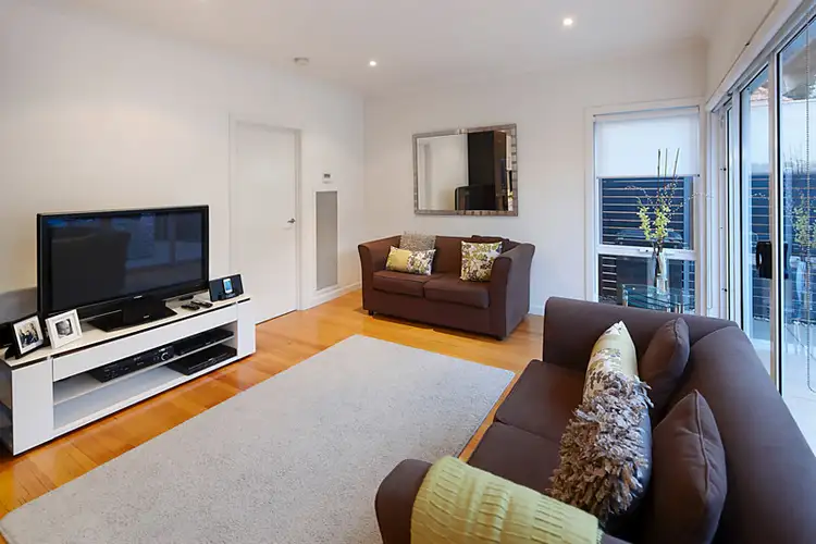 Fourth view of Homely townhouse listing, 3/9 Dreadnought Street, Sandringham VIC 3191
