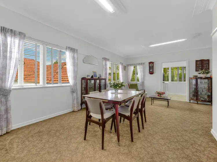 Sixth view of Homely house listing, 149 Bilsen Road, Wavell Heights QLD 4012