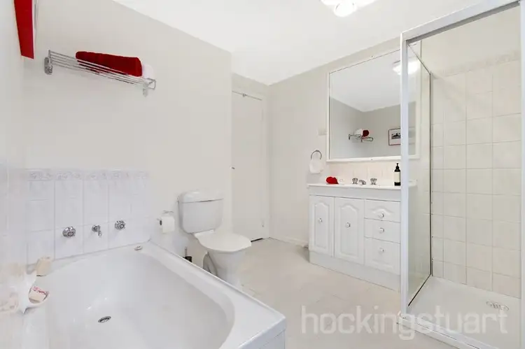 Sixth view of Homely townhouse listing, 6A Inlet Street, Aspendale VIC 3195