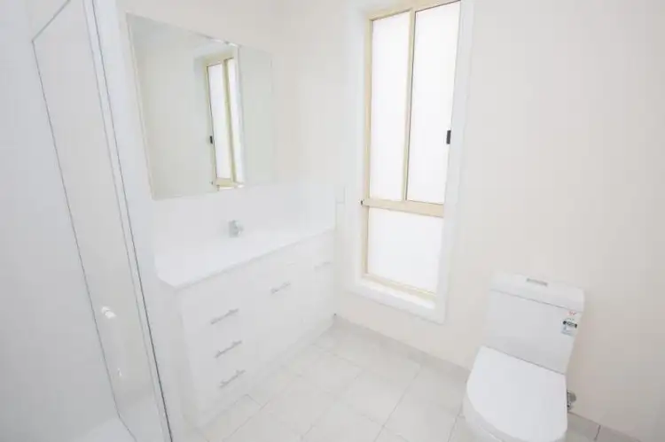 Sixth view of Homely house listing, 3 Cabernet Court, Mildura VIC 3500