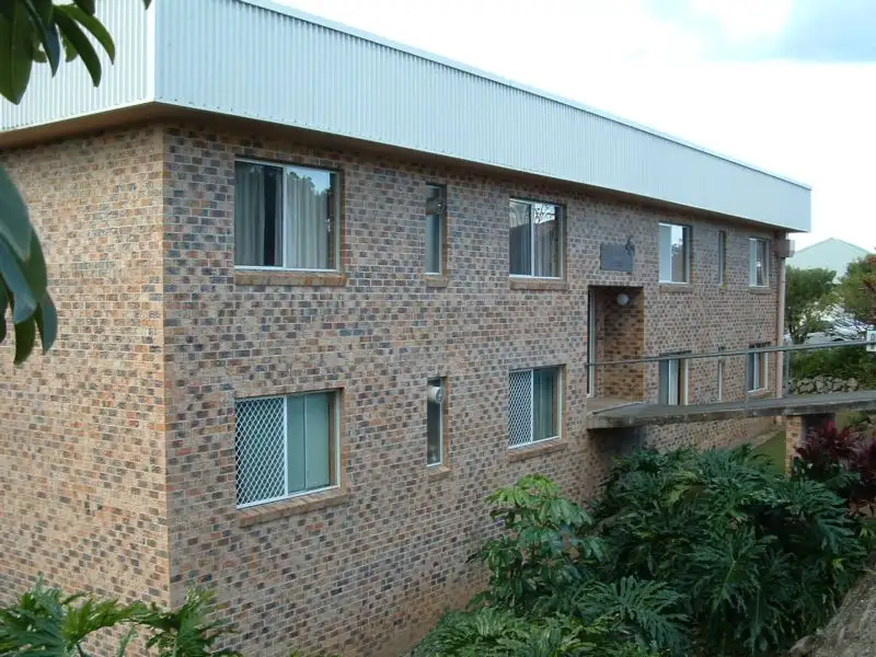 Main view of Homely house listing, 7/9 Bellinger Street, Nambucca Heads NSW 2448