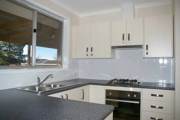 Fourth view of Homely house listing, 40 Mary Street, Berridale NSW 2628