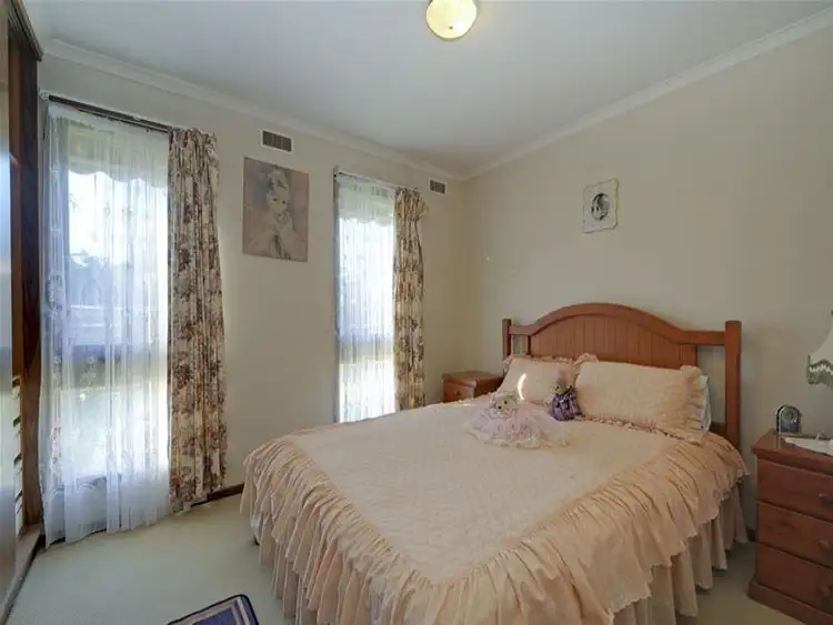 Fifth view of Homely apartment listing, 3/31 Moore Street, Traralgon VIC 3844