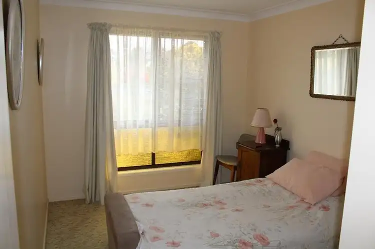 Fourth view of Homely house listing, 120 Lock Street, Stanthorpe QLD 4380