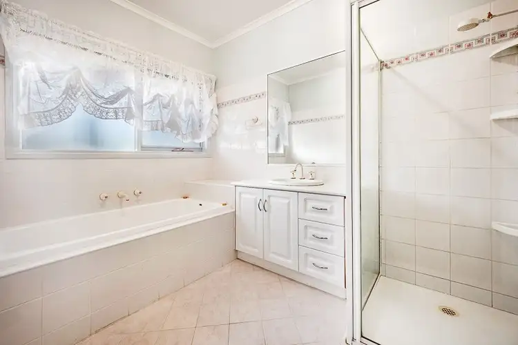 Sixth view of Homely house listing, 4 Greenview Close, Donvale VIC 3111