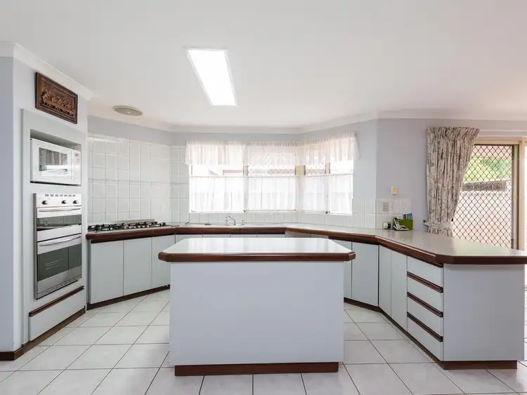 Second view of Homely house listing, 24 GEORGE STREET, Stirling WA 6021