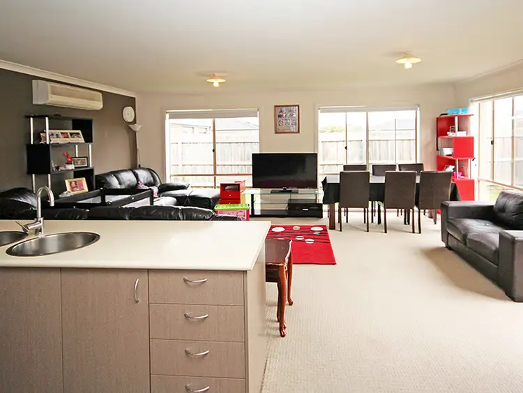 Seventh view of Homely house listing, Address available on request