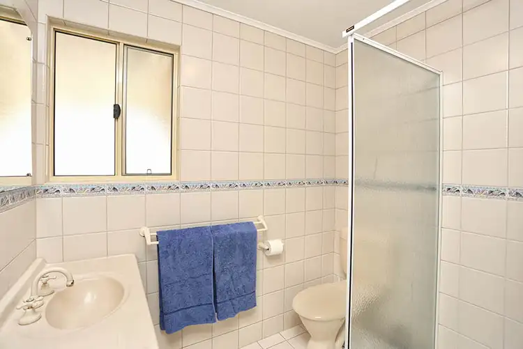 Seventh view of Homely house listing, LOT 89/21 Heathcote Street, Normanville SA 5204