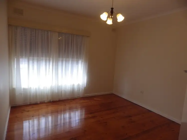 Sixth view of Homely house listing, 33 FLINDERS AVENUE, Whyalla Stuart SA 5608