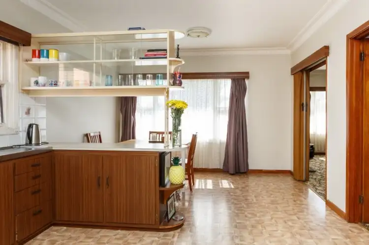 Sixth view of Homely house listing, 3 Glass Street, Sale VIC 3850