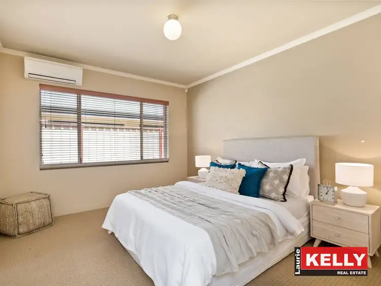 Third view of Homely villa listing, 2c Harman Street, Belmont WA 6104