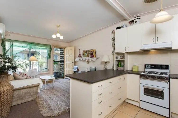 Fourth view of Homely house listing, 11/1675 Point Nepean Rd, Rosebud West VIC 3940
