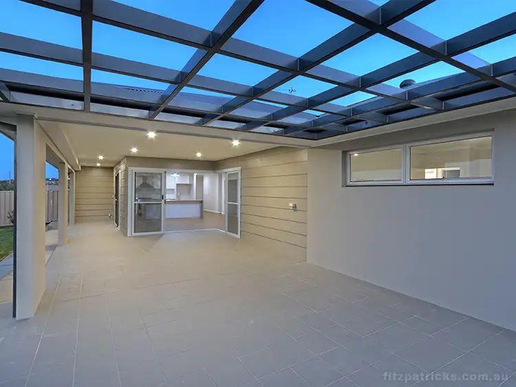 Fifth view of Homely house listing, 6 Goldstein Crescent, Lloyd NSW 2650