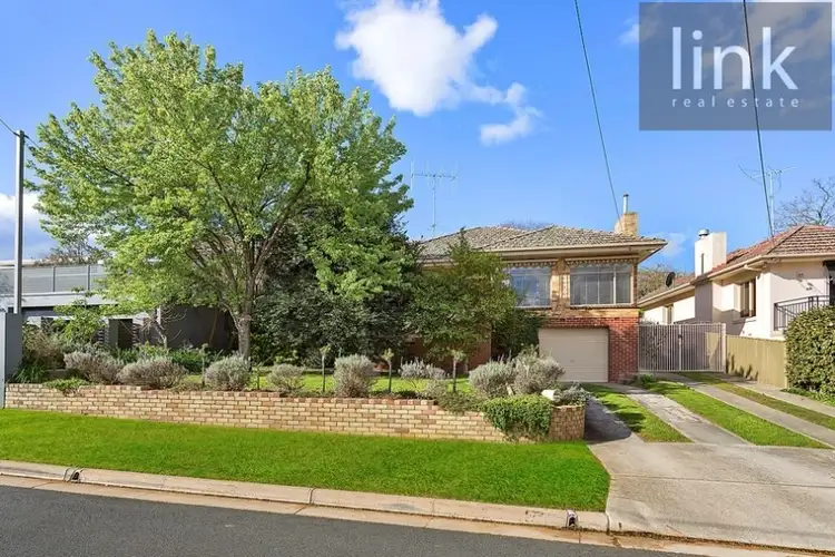 Sixth view of Homely house listing, 756 Fellowes Crescent, Albury NSW 2640