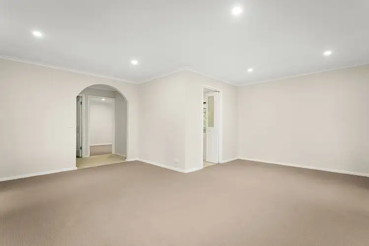 Fifth view of Homely house listing, 44 Bellara Drive, Mooroolbark VIC 3138