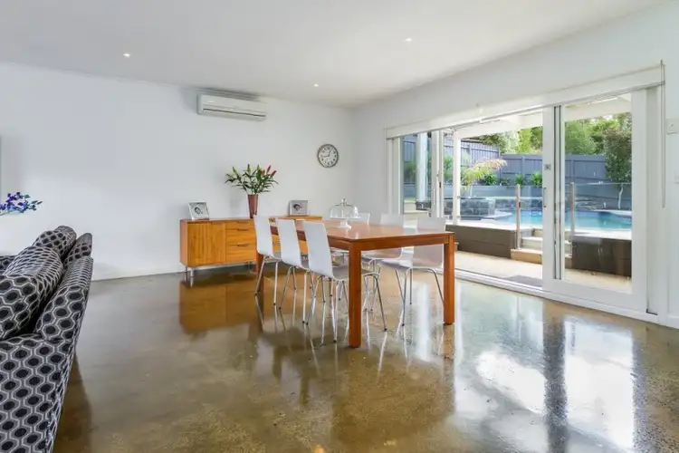 Sixth view of Homely house listing, 9 Dean Avenue, Mount Waverley VIC 3149
