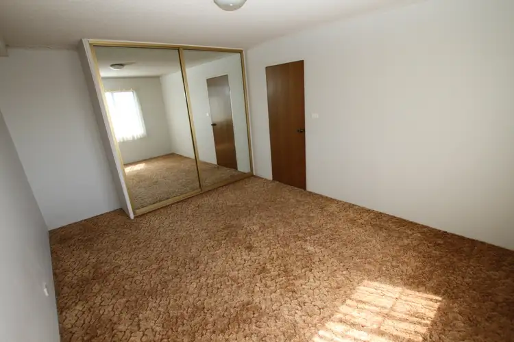 Sixth view of Homely unit listing, 11/2-6 Taree Street, Tuncurry NSW 2428