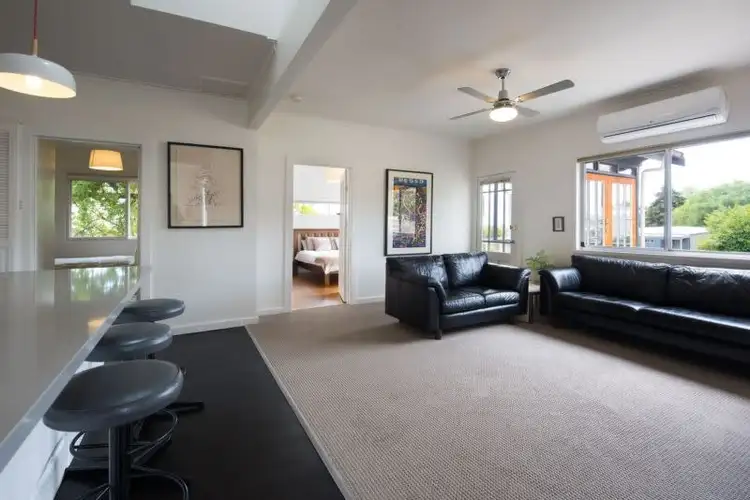 Fourth view of Homely house listing, 38 Stanbridge Street, Daylesford VIC 3460