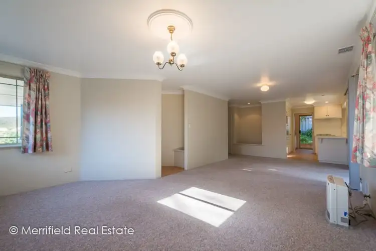 Sixth view of Homely house listing, 3/39 McLeod Street, Mira Mar WA 6330