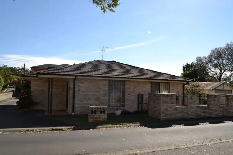 Address available on request