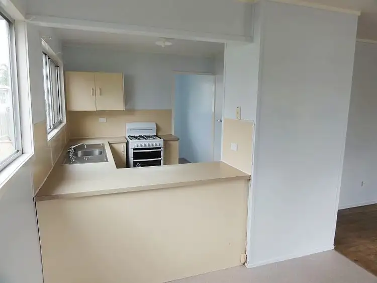 Second view of Homely house listing, 7 Scougall Street, Dalby QLD 4405