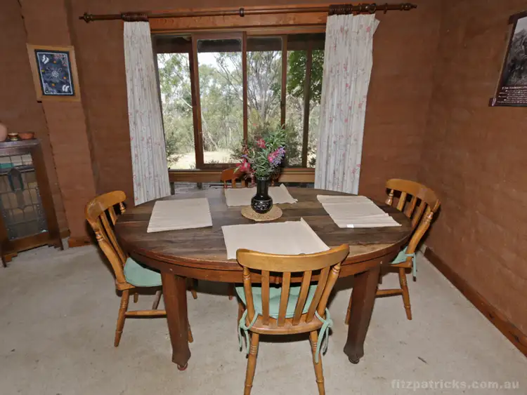 Fifth view of Homely house listing, 359 Big Springs Road, Wagga Wagga NSW 2650