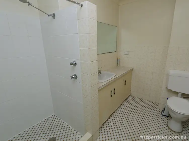 Fourth view of Homely unit listing, 2/51 Kincaid Street, Wagga Wagga NSW 2650