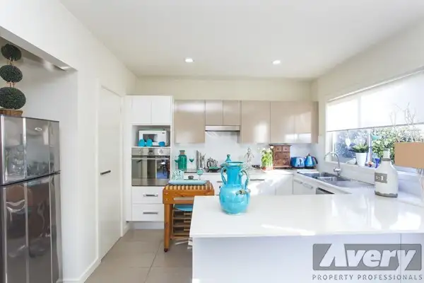 Fifth view of Homely townhouse listing, 5/118 Watkins Road, Wangi Wangi NSW 2267
